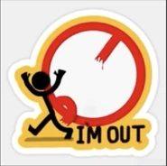 Fuck this shit im out.png (273 KB)