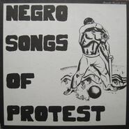 Image from Antiwar Songs' website.