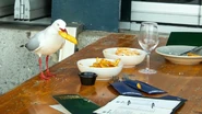 image used by Lostwave's Unfinest.