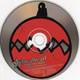 CD
