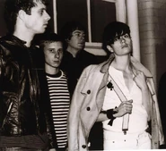 70026.jpg (68 KB) Band picture.