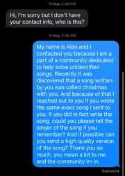 ChristmasWithYouRef2