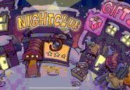 Video clip edited by Frankie Pope (deleted), used by jcorsen.