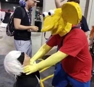 4f5c5ea.jpg (45 KB) Image used by MusicChannel72