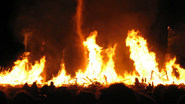 The image used for s2H's upload of the song.