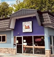 Image used by Ofrix.