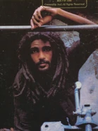 -6828 (1).jpg (21 KB) Kwame Heshimu