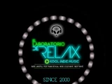 DJ Relax