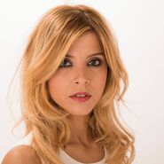 Picture of Najoua Belyzel.