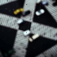 Image used by Lost Music: Cold Case.