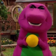 The image commonly associated with the song, originally being used by q.
