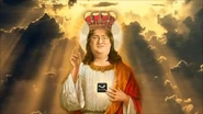Image used by Lostwave's Unfinest.