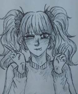 Zumi | Lostwave's Finest Wiki | Fandom