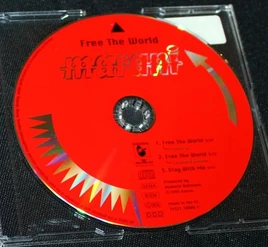 CD