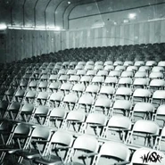 Industrial2.jpg (27 KB)