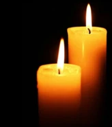 BetterOffDead7.jpg (65 KB) Image used by Ofrix.