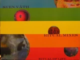 Ritual Of Life (Breakbeat Mix)