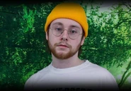 200x834.jpg (85 KB) Freddy Dredd, the possible artist.