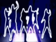 GIF used by OP