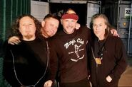 Band Picture.