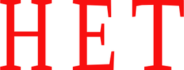 Logo (?)