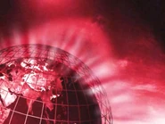 Industrial machine.png (1.68 MB)