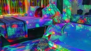 Image used by s2H.