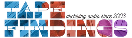 Website Logo (Current)