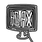 HoaxIcon