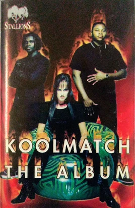Cassette Cover