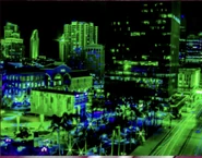 Image used by Jcorsen.