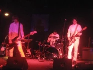 Band Picture