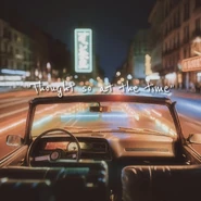 Image used by bonemach1ne