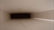 Image used by MistaEgg