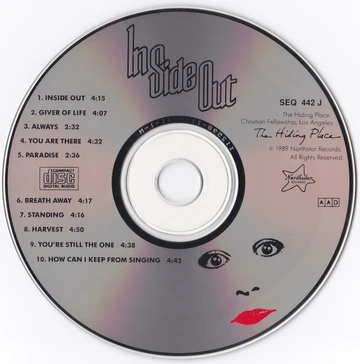 Paradise | Lostwave's Finest Wiki | Fandom