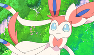 image originally used by Ziro for her upload.