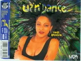Real Groove (Video Mix)