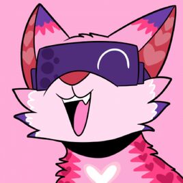 Profile Picture (Ziro_The_Hiro)