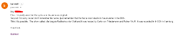 Eastern-wind-i-contacted-kai-noll-to-know-if-he-found-the-v0-74dxko2tr9ne1