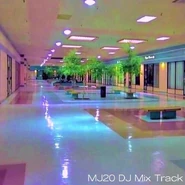 Image used by MusicChannel72