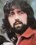 Shuki.jpeg (73 KB) Shuki Levy.