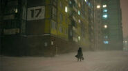 Image used by TomLostWave