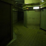 Image used by s2H