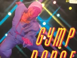 Gymp Dance