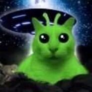Image used by Aero