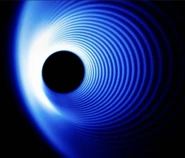 Image used by S3V3R3DH3AD.