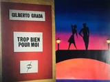 Trop Bien Pour Moi