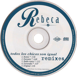 CD