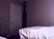 AWLS.webp (3 KB) Image used by Lostwave's Unfinest