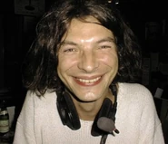 CosmicBaby.jpeg (299 KB) An image of Harald.